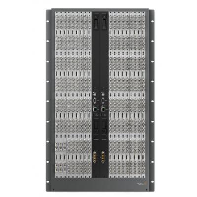 Universal VideoHub 288